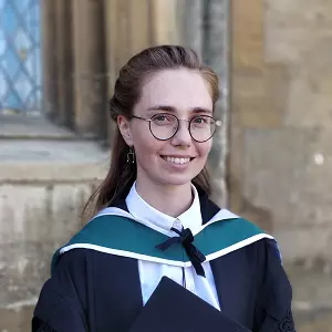 alicja knap
