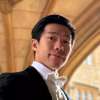 daniel lei