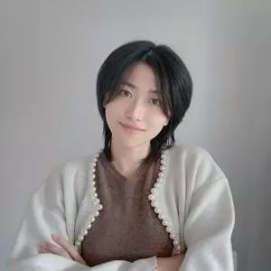huishu wang profile picture