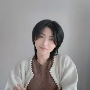 Huishu Wang