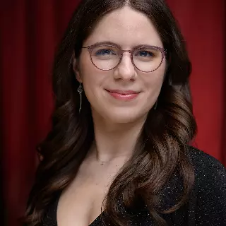 ioana cirtita