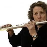 isabelle carre
