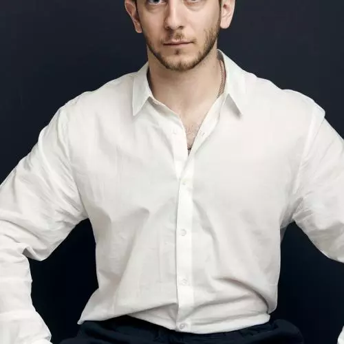 jakelandau