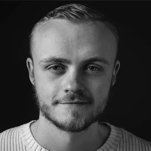 joe