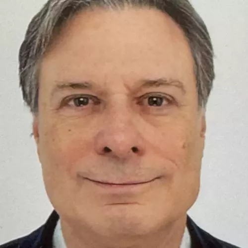 laurence dreyfus
