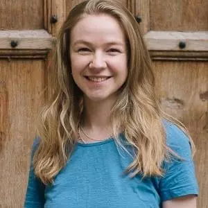 Laura Howorth