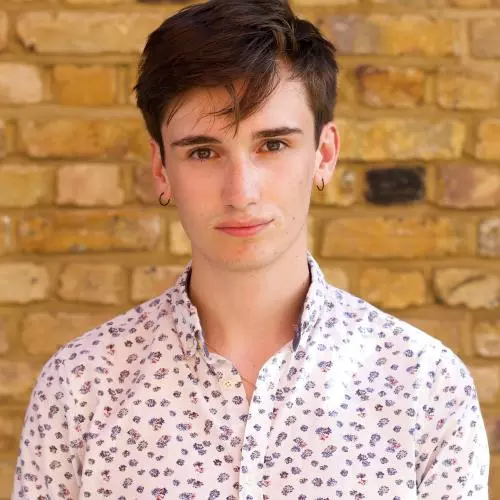 toby anderson