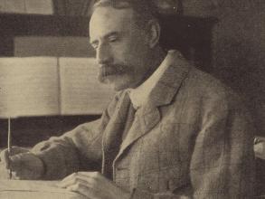 241014 edward elgar