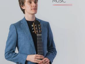 250225 emmanuel sowicz