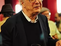 250620 alfred brendel