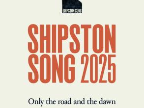 250911 shipston song