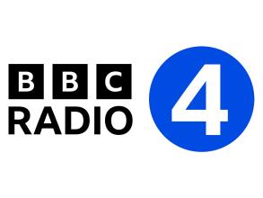 BBC Radio
