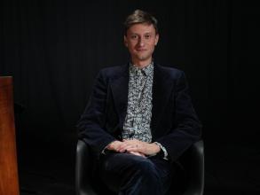 Leo Geyer
