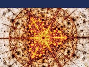 The Language of Symmetry