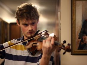 240227 lewis lee bate recital series