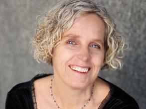 240423 mary ann smart