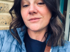 dr katherine schofield