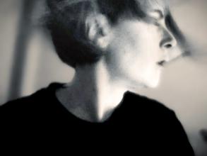 240521 Naomi Waltham-Smith