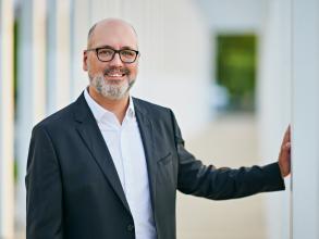 241112  gottlieb wallisch