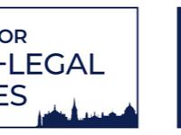 Centre for Social Legal Studies logo