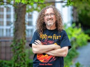 250429 steve waksman