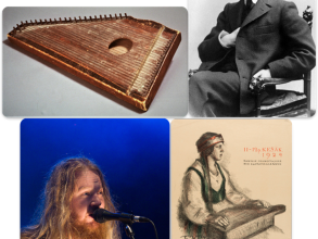 251014 music from the thousand lakes