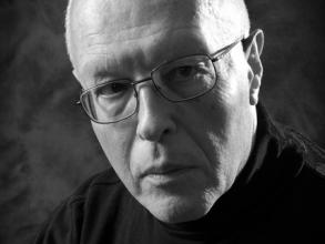Michael Finnissy