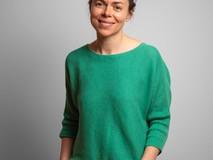 260504 jane mitchell