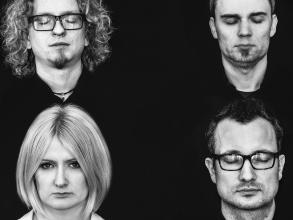 neoquartet