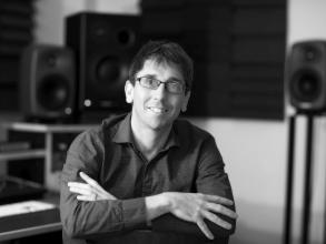 Professor Noel Lobley