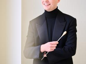 240807 bbc proms debuts tom fetherstonhaugh photo credit kaupo kikkas 5