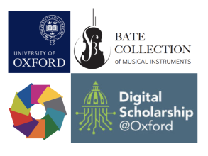 241104 sif funding digital bate