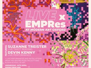 260429 live xempres