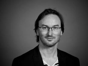 Alexander Refsum Jensenius