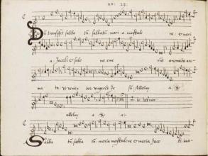 baldwin part books christ church library mus 979 p 34