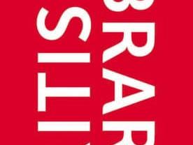 british library logo