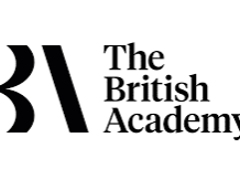 britishacademy logo
