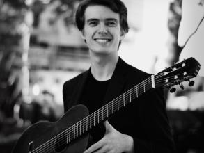 emmanuel sowicz