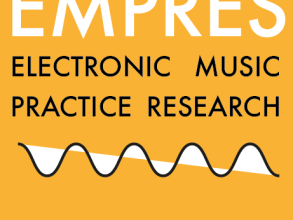 empres logo