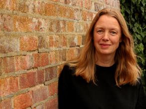 laura tunbridge