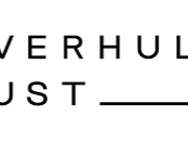 leverhulme