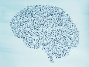 Oxford Seminar in the Psychology of Music (OSPoM)