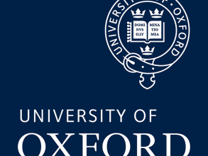 oxfordunilogo