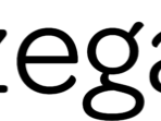 zegami logo