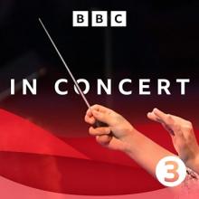 BBC In Concert