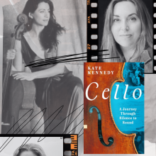 240929 cello a journey through silence to sound