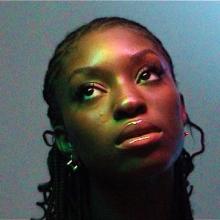 240702 briana williams