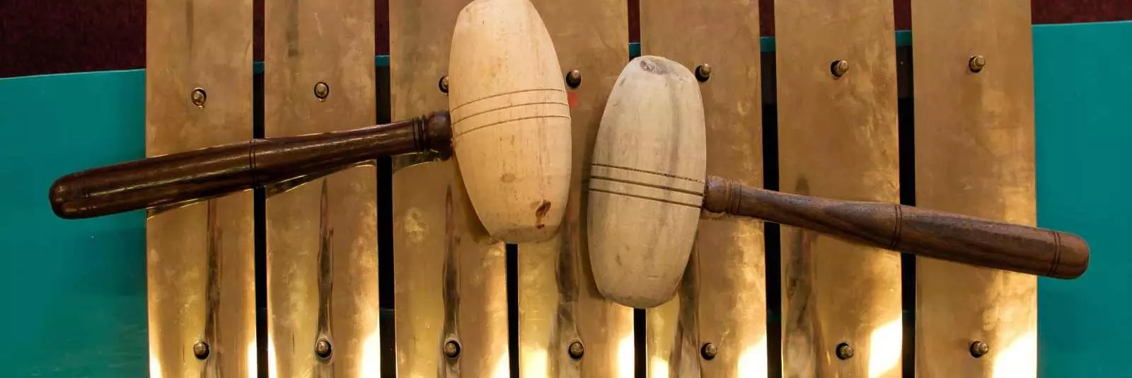 Gamelan