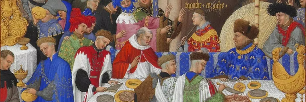 les tres riches heures du duc de berry janvier2 copy 1262x540
