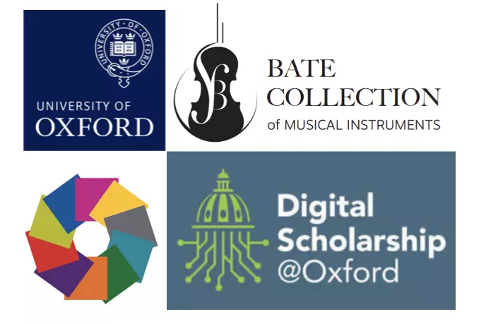 241104 sif funding digital bate